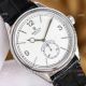 2023 new Rolex Perpetual 1908 Copy watch Cal.7140 Movement White 39mm (2)_th.jpg